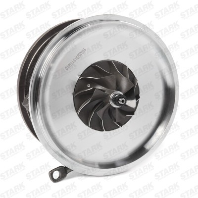 Turbo cartridge (core) Stark SKCCC-4540070 SKCCC-4540070 - photo 3