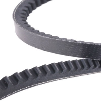 V-Belt RIDEX 10C0032P 10C0032P - photo 4