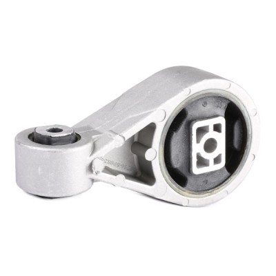 Engine Mounting RIDEX 247E0129 247E0129 - photo 7