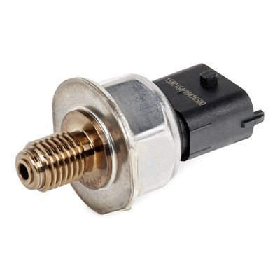 Sensor, fuel pressure RIDEX 3942S0063 3942S0063 - photo 4
