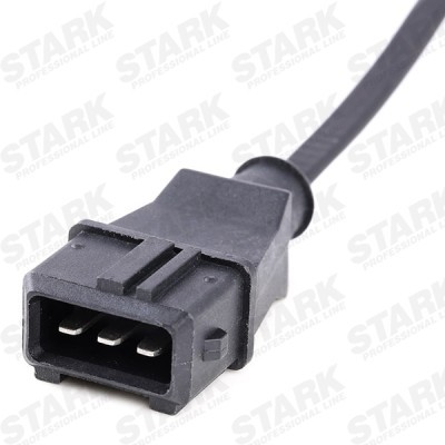 Crankshaft Pulse Sensor Stark SKCPS-0360057 SKCPS-0360057 - photo 3