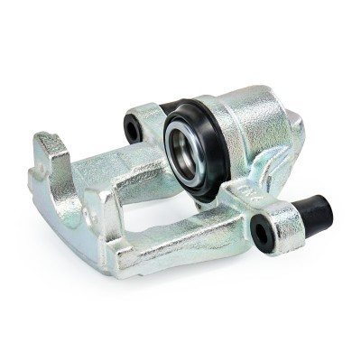 Brake Caliper RIDEX 78B3466R 78B3466R - photo 3