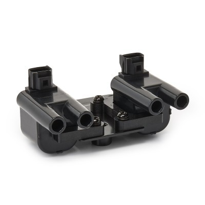 Ignition Coil RIDEX 689C0093 689C0093 - photo 5