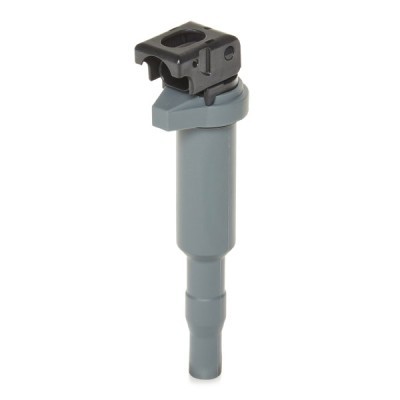 Ignition Coil RIDEX 689C0147P 689C0147P - photo 3