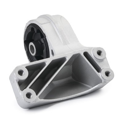 Engine Mounting RIDEX 247E0510 247E0510 - photo 4