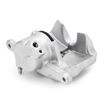 Brake Caliper RIDEX 78B1355R 78B1355R - photo 4