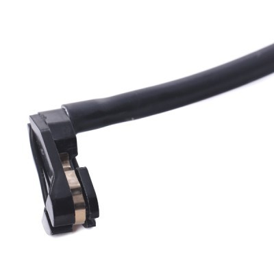 Sensor, Brake Pad Wear RIDEX 407W0171 407W0171 - photo 3