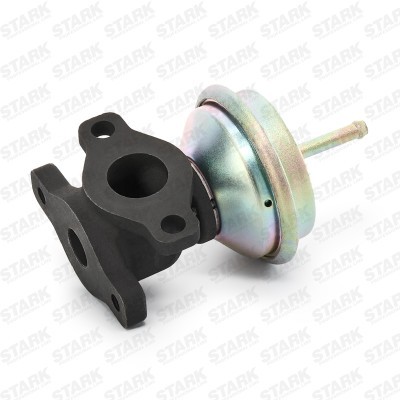 EGR Valve Stark SKEGR-0770027 SKEGR-0770027 - photo 4