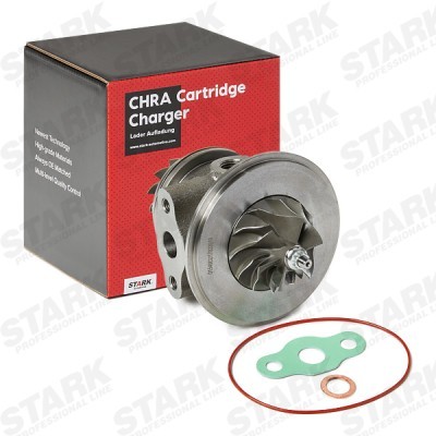 Turbo cartridge (core) Stark SKCCC-4540270 SKCCC-4540270 - photo 2