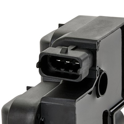 Ignition Coil RIDEX 689C0017 689C0017 - photo 7