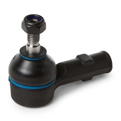 Tie Rod End RIDEX 914T0007 914T0007 - photo 4