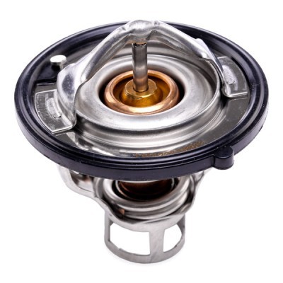 Thermostat, Coolant RIDEX 316T0131 316T0131 - photo 3