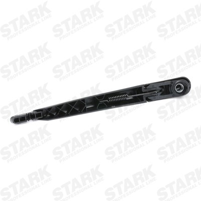 Wiper Arm Stark SKWA-0930226 SKWA-0930226 - photo 10