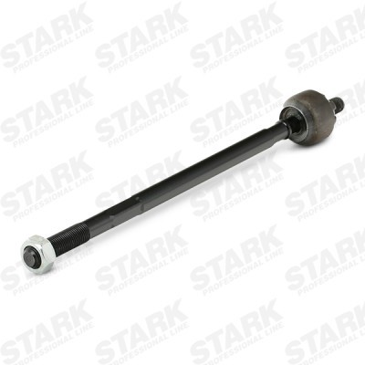 Tie Rod Assembly Stark SKTR-0240150 SKTR-0240150 - photo 5