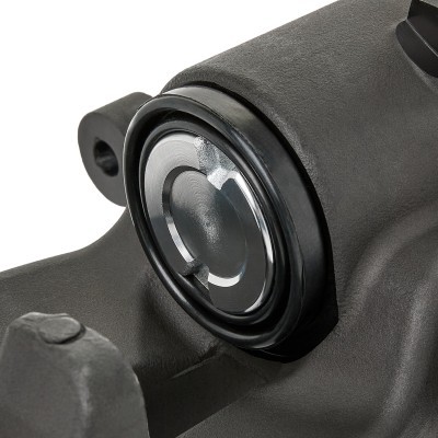 Brake Caliper RIDEX 78B0209P 78B0209P - photo 5