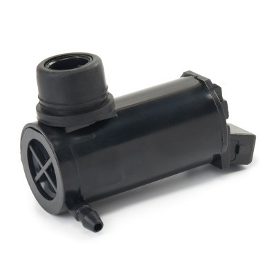 Washer Fluid Pump, window cleaning RIDEX 794W0036 794W0036 - photo 3