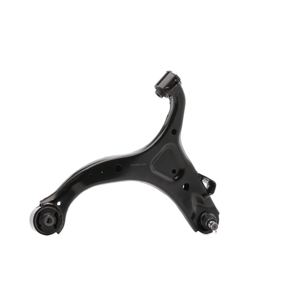 Control Arm RIDEX 273C0366 273C0366 - photo 1