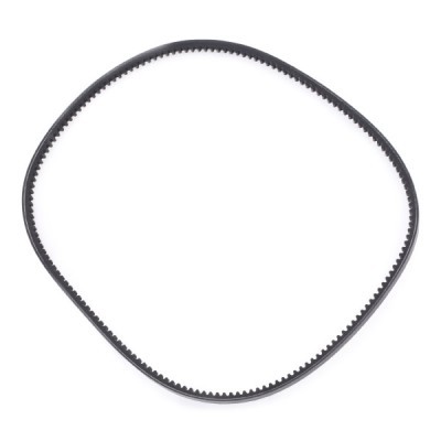 V-Belt RIDEX 10C0041P 10C0041P - photo 4