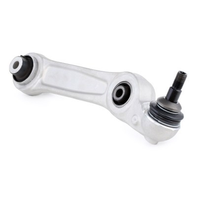 Control Arm RIDEX 273C0503 273C0503 - photo 4