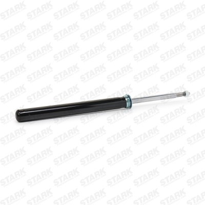 Shock Absorber Stark SKSA-0131979 SKSA-0131979 - photo 5