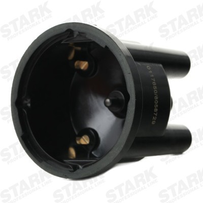 Distributor cap Stark SKDC-1150031 SKDC-1150031 - photo 4