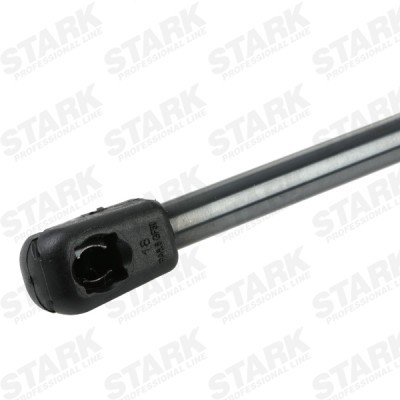 Gas Spring, boot-/cargo area Stark SKGS-0220935 SKGS-0220935 - photo 4