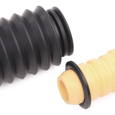 Dust Cover Kit, shock absorber RIDEX 919D0095 919D0095 - photo 4