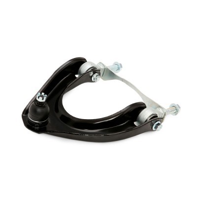 Control Arm RIDEX 273C0281 273C0281 - photo 3