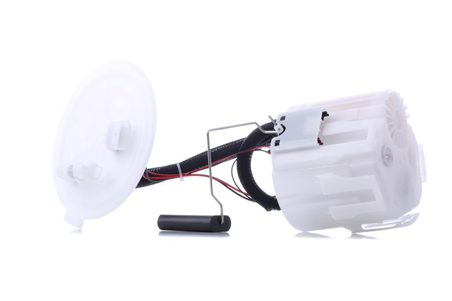 Fuel module RIDEX 1382F0351 1382F0351 - photo 1