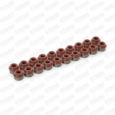 Cylinder Head gasket Stark SKGSC-05110330 SKGSC-05110330 - photo 6