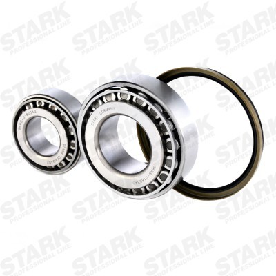 Wheel Bearing Stark SKWB-0180343 SKWB-0180343 - photo 2