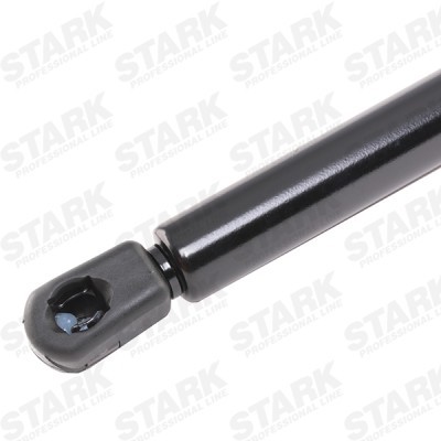 Gas Spring, boot-/cargo area Stark SKGS-0220304 SKGS-0220304 - photo 4