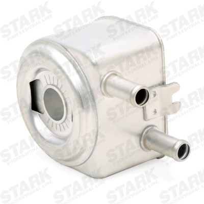 Oil Cooler Stark SKOC-1760012 SKOC-1760012 - photo 6