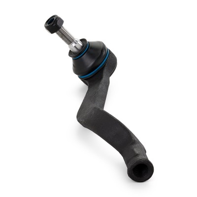 Tie Rod End RIDEX 914T0122 914T0122 - photo 6