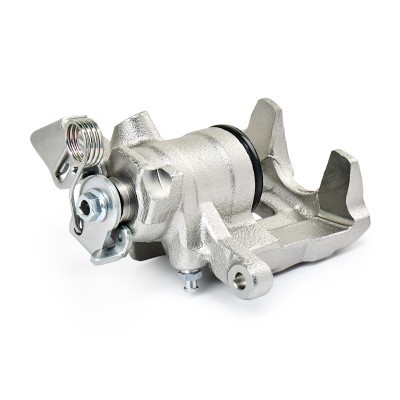 Brake Caliper RIDEX 78B0160 78B0160 - photo 5
