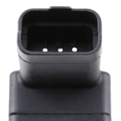 MAP Sensor RIDEX 3947S0035 3947S0035 - photo 5