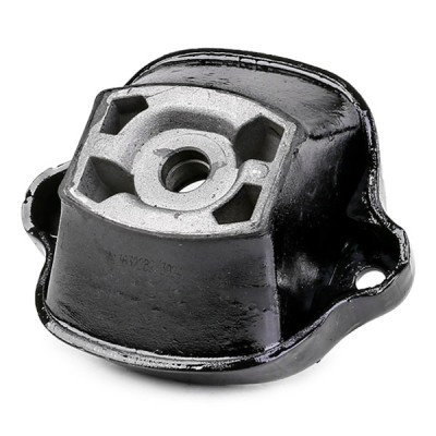Engine Mounting RIDEX 247E0166 247E0166 - photo 4