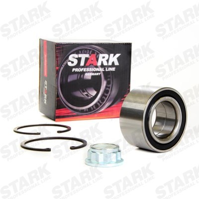 Wheel Bearing Stark SKWB-0180090 SKWB-0180090 - photo 2