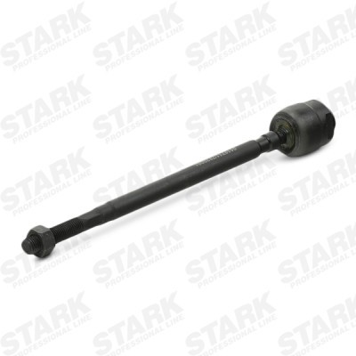 Tie Rod Assembly Stark SKTR-0240136 SKTR-0240136 - photo 4