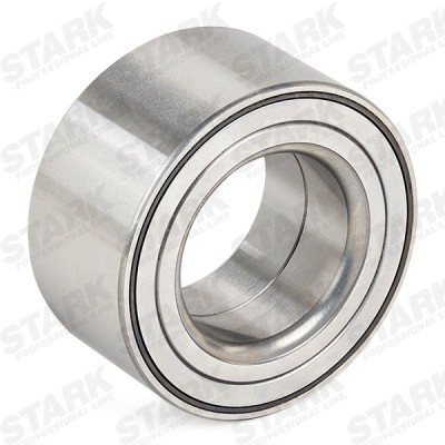 Wheel Bearing Stark SKWB-0180894 SKWB-0180894 - photo 4