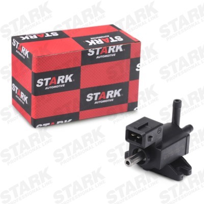 Przetwornik ciżnienia, turbosprężarka Stark SKPCT-2740024 SKPCT-2740024 - photo 2