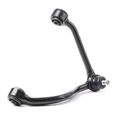 Control Arm RIDEX 273C0661 273C0661 - photo 3