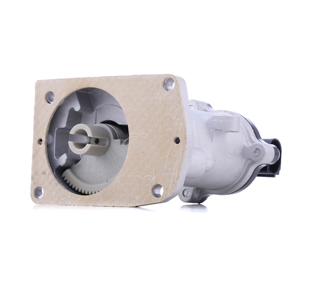 EGR Valve Stark SKEGR-0770240 SKEGR-0770240 - photo 1