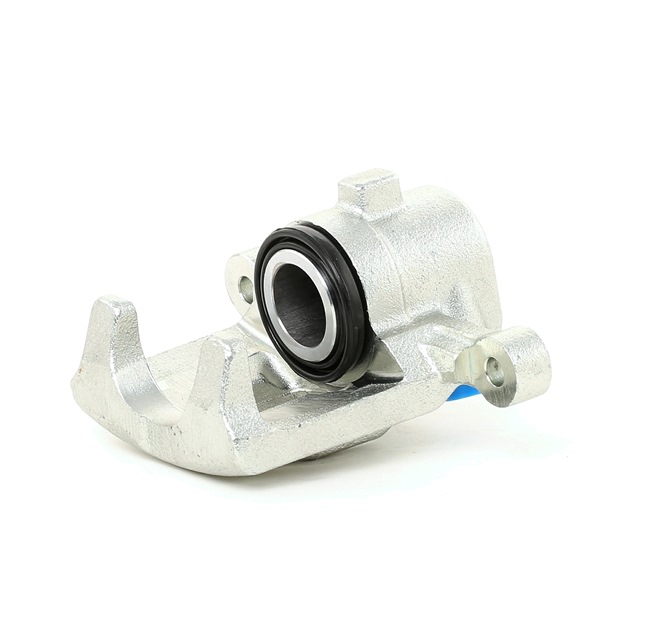 Brake Caliper RIDEX 78B0329 78B0329 - photo 1
