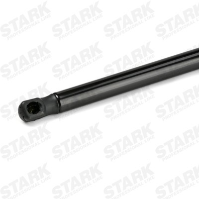 Gas Spring, boot-/cargo area Stark SKGS-0220747 SKGS-0220747 - photo 9