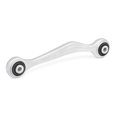 Control Arm RIDEX 273C1475 273C1475 - photo 3