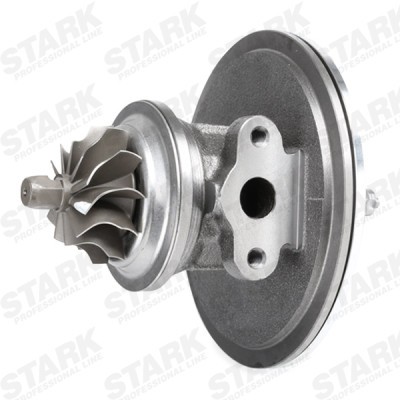 Turbo cartridge (core) Stark SKCCC-4540052 SKCCC-4540052 - photo 5