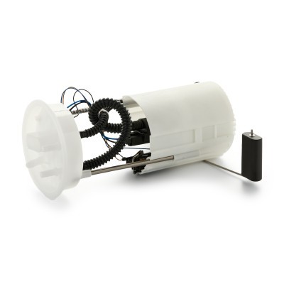 Fuel module RIDEX 1382F0816 1382F0816 - photo 5
