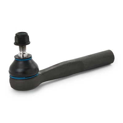 Tie Rod End RIDEX 914T1097 914T1097 - photo 2