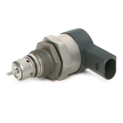 Pressure control valve, Common Rail system RIDEX 3996P0032 3996P0032 - photo 3